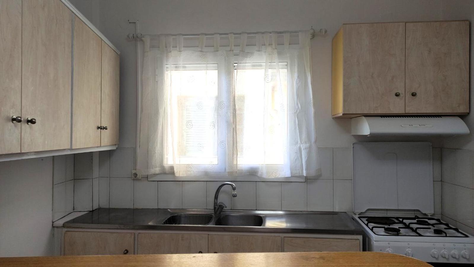 Campelina Home, 2Bd Near Corfu Town Bagian luar foto