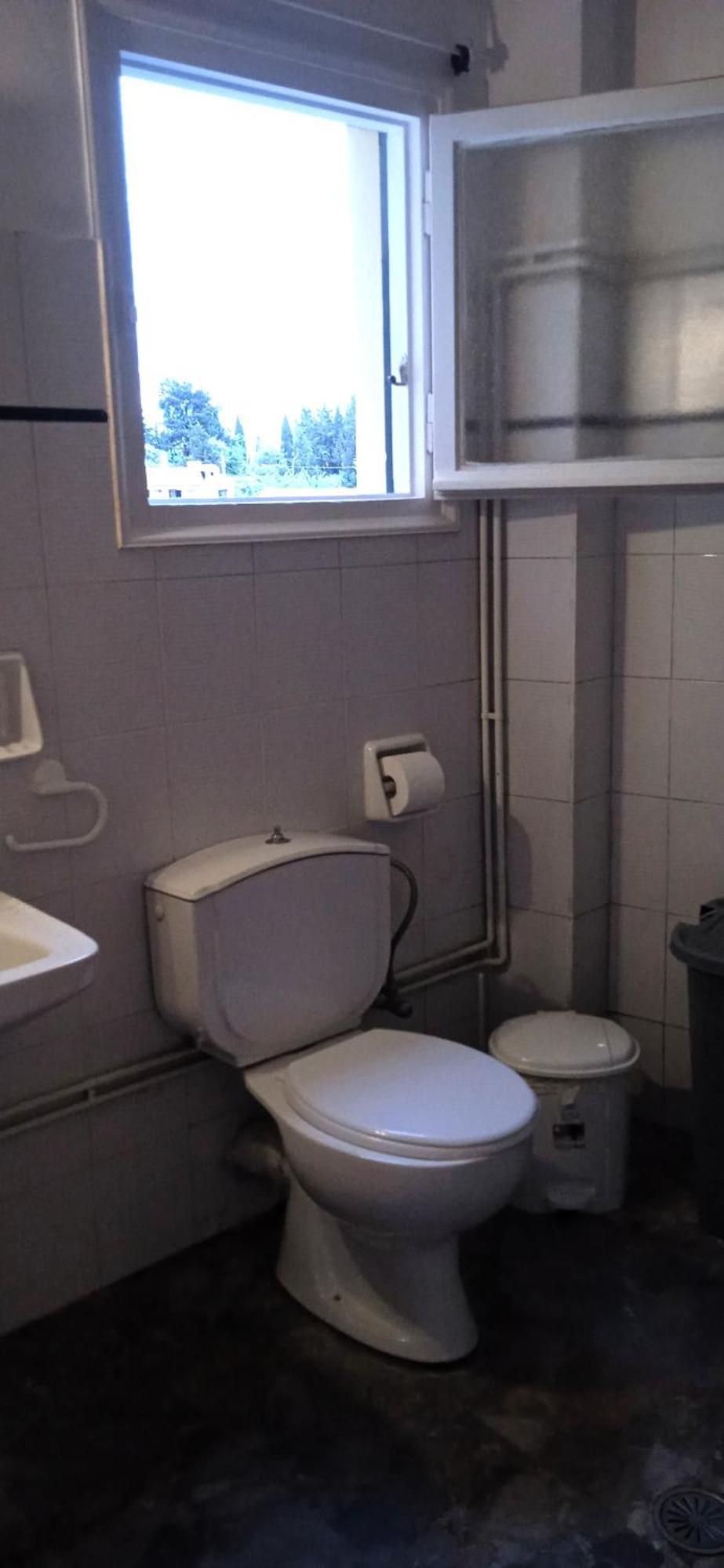 Campelina Home, 2Bd Near Corfu Town Bagian luar foto