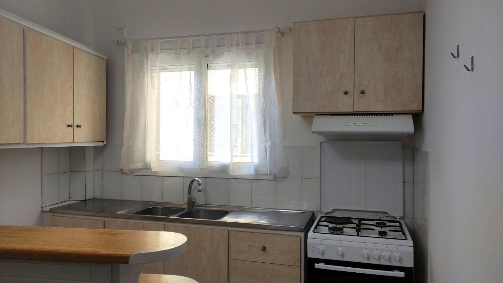 Campelina Home, 2Bd Near Corfu Town Bagian luar foto