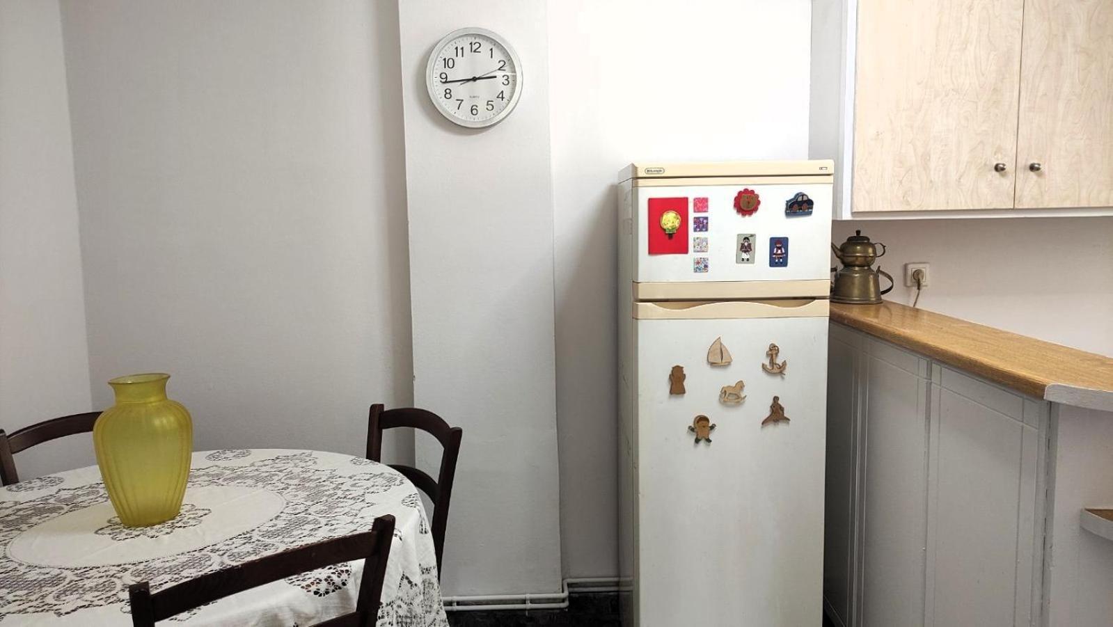 Campelina Home, 2Bd Near Corfu Town Bagian luar foto