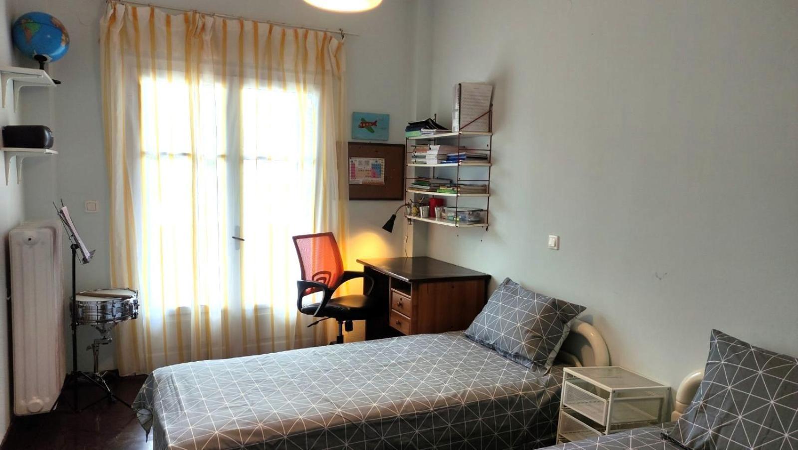 Campelina Home, 2Bd Near Corfu Town Bagian luar foto